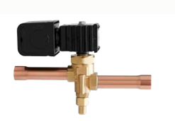 /uploads/category/1764567520_Screenshot 2025-12-01 123718.png